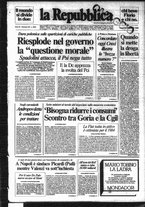 giornale/RAV0037040/1984/n. 20 del 25 gennaio